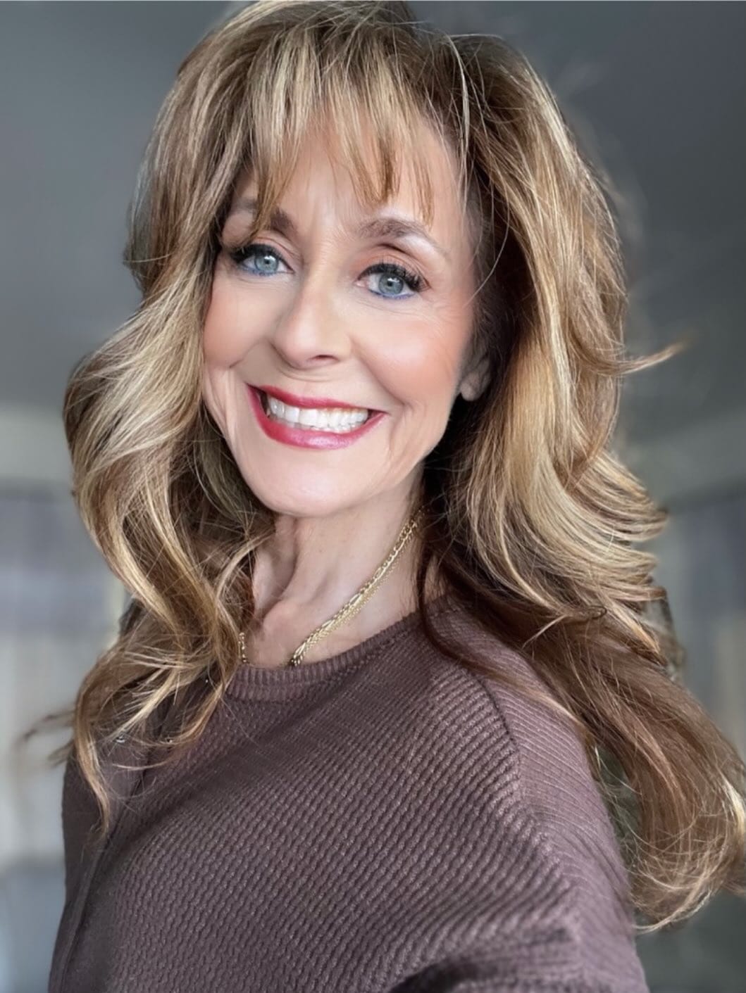 Post 9 by Divine Miss Pam on Instagram (image)
