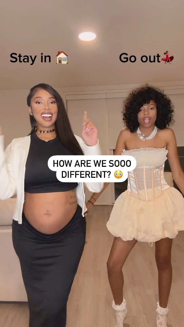 Post 5 by Los Angeles | sew ins, k-tips, I-tips, tape ins, & more | on Instagram (video)