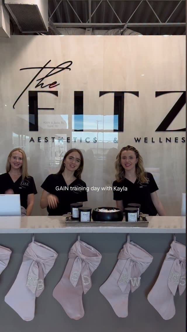 Post 6 by Kayla Hale on Instagram (video)