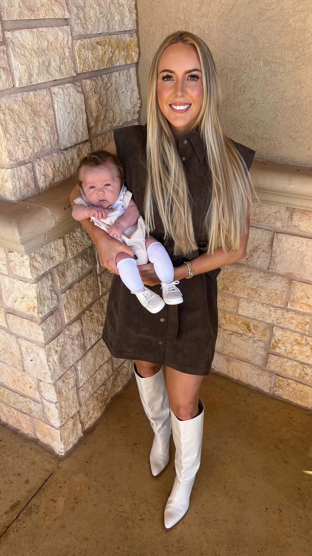 Post 5 by Kayla Hale on Instagram (video)