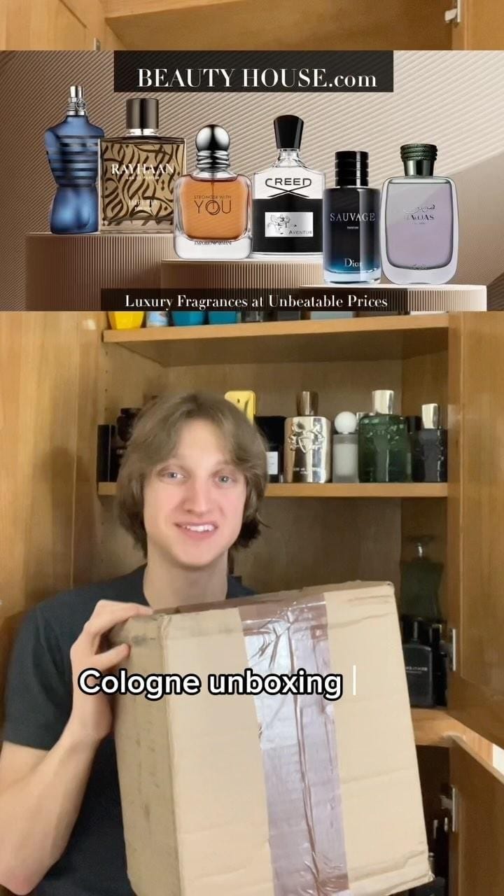 Post 10 by BeautyHouse.com on Instagram (video)