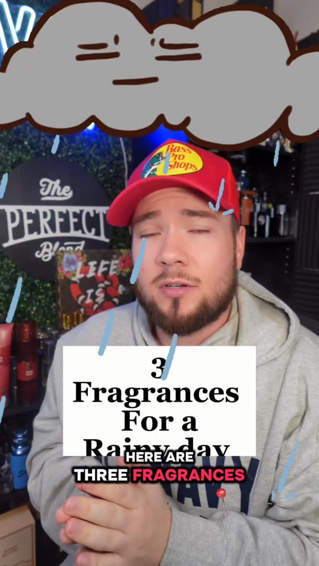Post 4 by BeautyHouse.com on Instagram (video)
