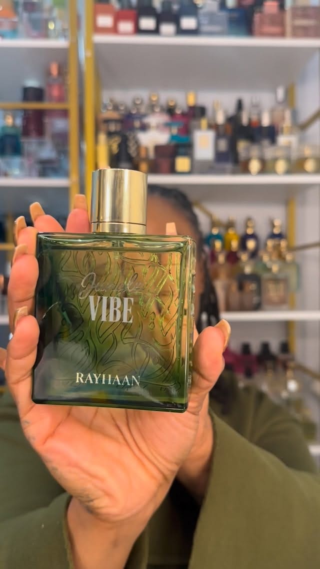 Post 6 by BeautyHouse.com on Instagram (video)