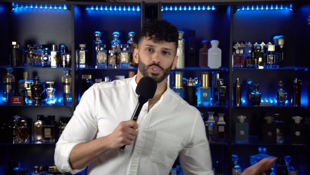 Post 9 by BeautyHouse.com on Instagram (video)
