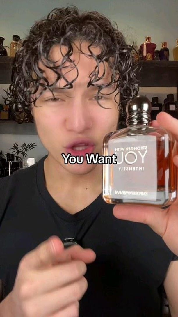 Post 8 by BeautyHouse.com on Instagram (video)
