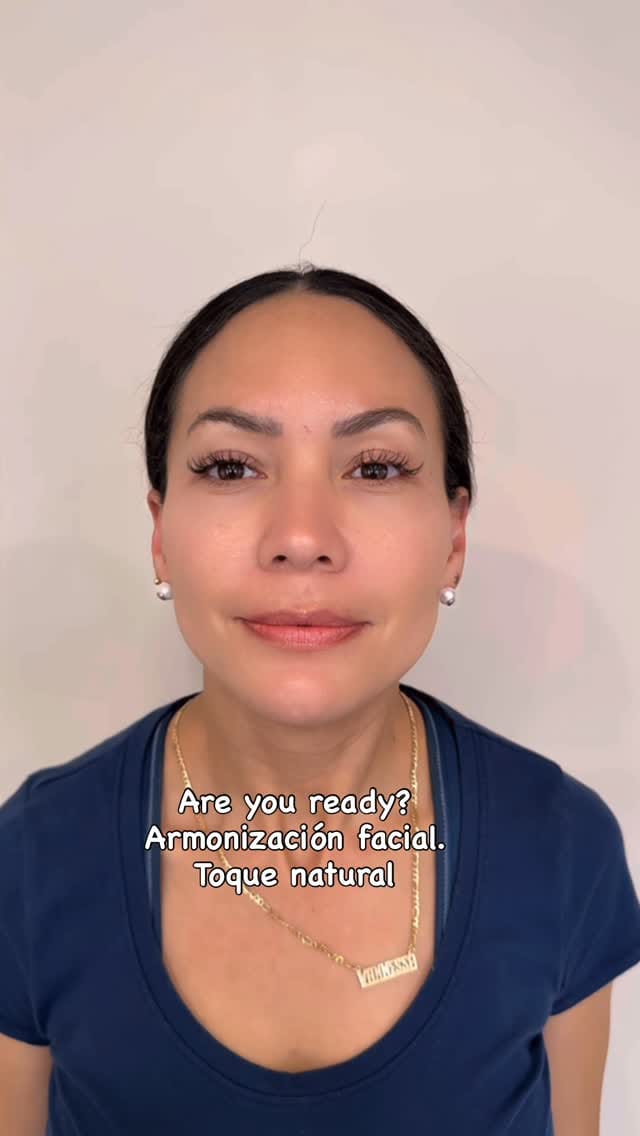 Post 3 by White Coat Medspa on Instagram (video)