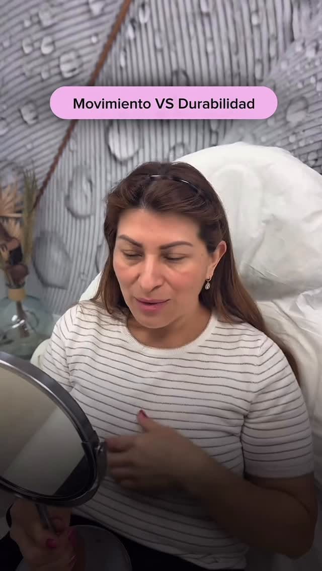 Post 5 by White Coat Medspa on Instagram (video)