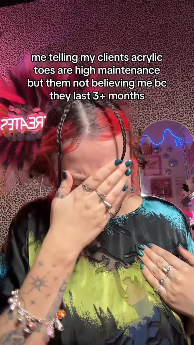 Post 1 by kenzi.ecreates LLC🍄🧿🪴🤍 on Instagram (video)