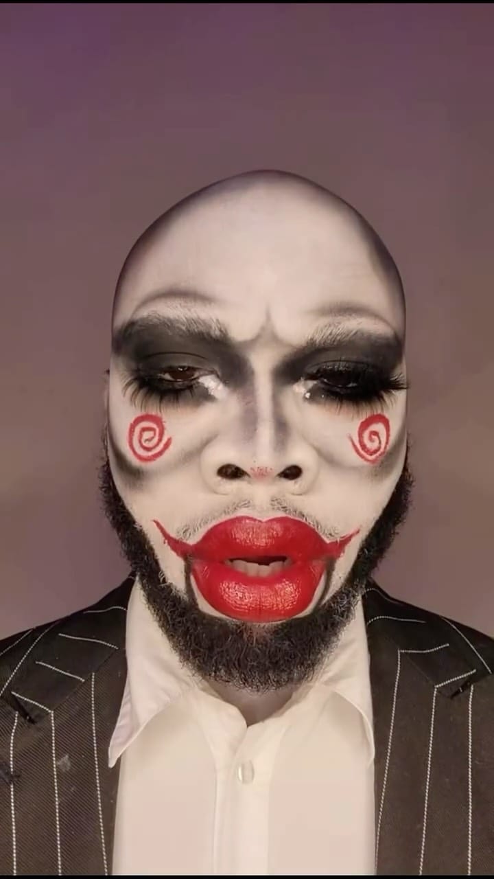 Post 10 by Brian Miller on Instagram (video)