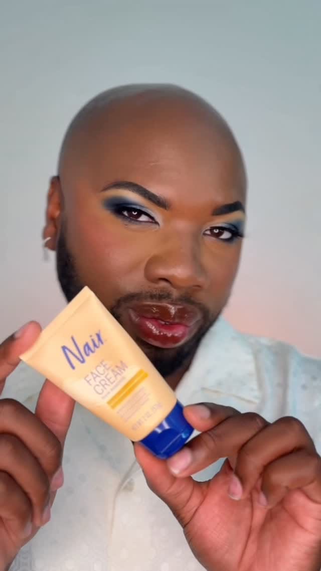 Post 9 by Brian Miller on Instagram (video)