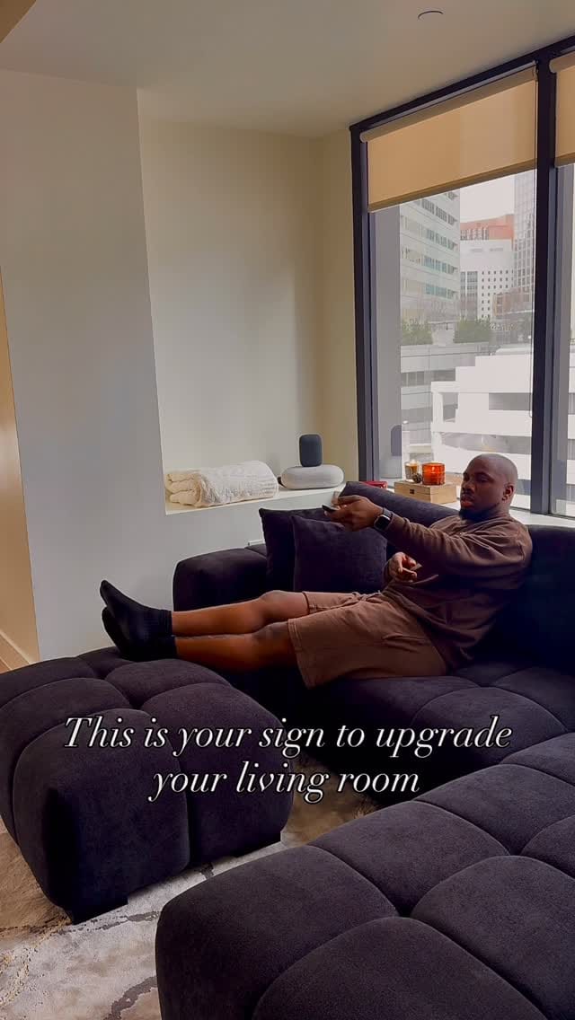 Post 2 by Brian Miller on Instagram (video)