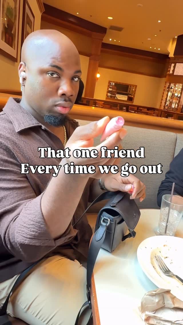 Post 6 by Brian Miller on Instagram (video)