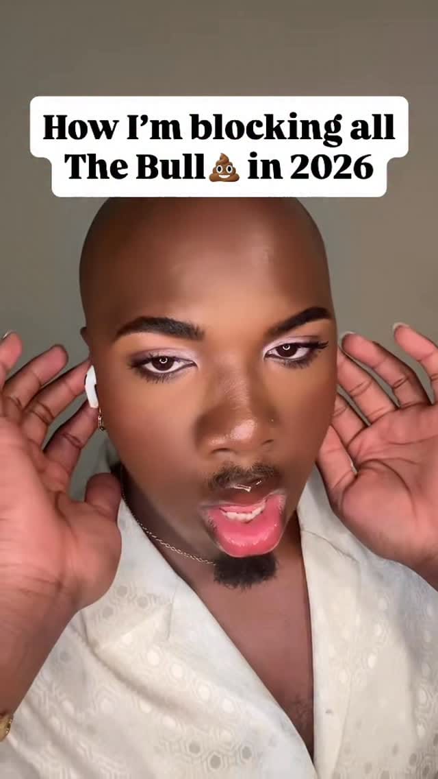 Post 7 by Brian Miller on Instagram (video)