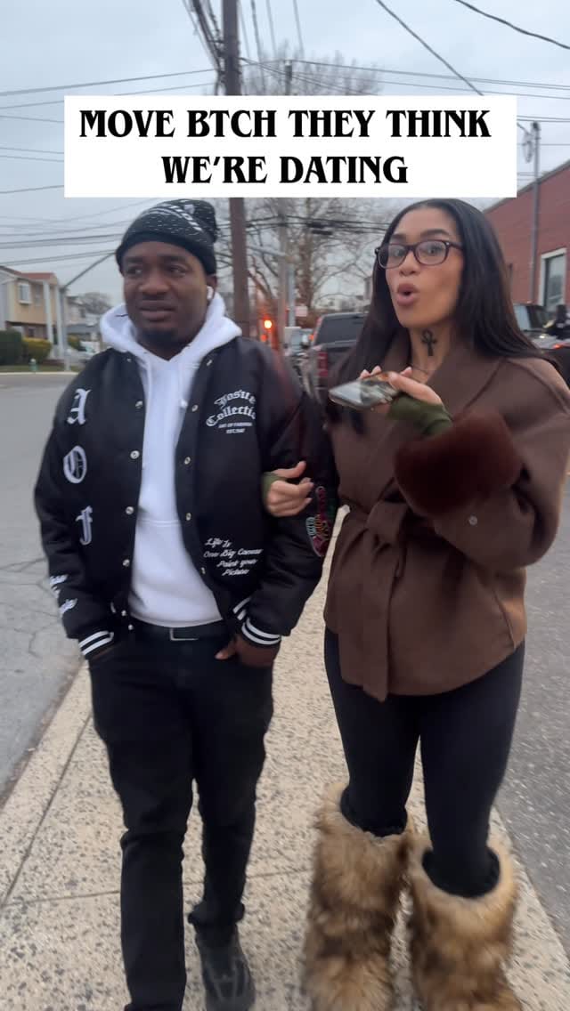 Post 7 by SPA SOULUTIONS | ELMONT NY on Instagram (video)