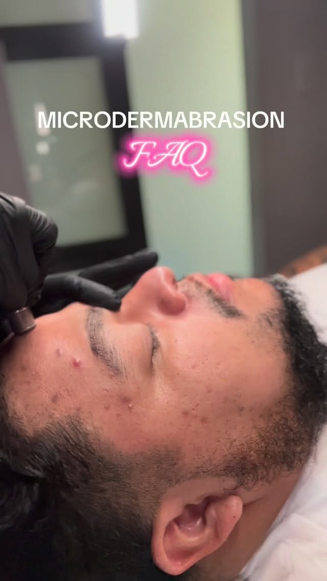 Post 10 by SPA SOULUTIONS | ELMONT NY on Instagram (video)