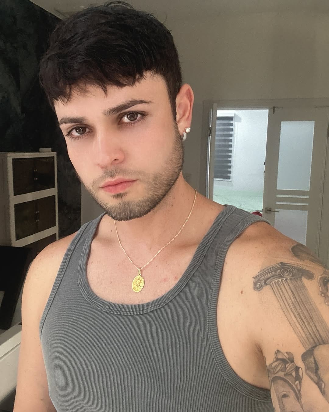 Post 2 by Samuel Fonseca on Instagram (image)