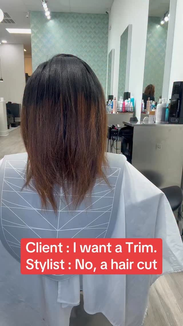 Post 10 by Atl Hair | Natural Hair | Colorist on Instagram (video)