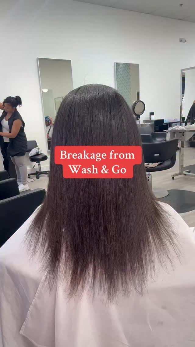 Post 5 by Atl Hair | Natural Hair | Colorist on Instagram (video)