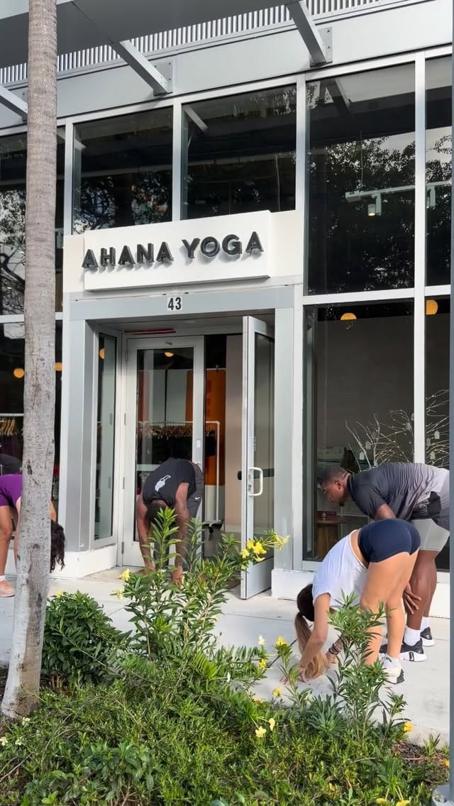 Post 3 by Dawn B Feinberg on Instagram (video)