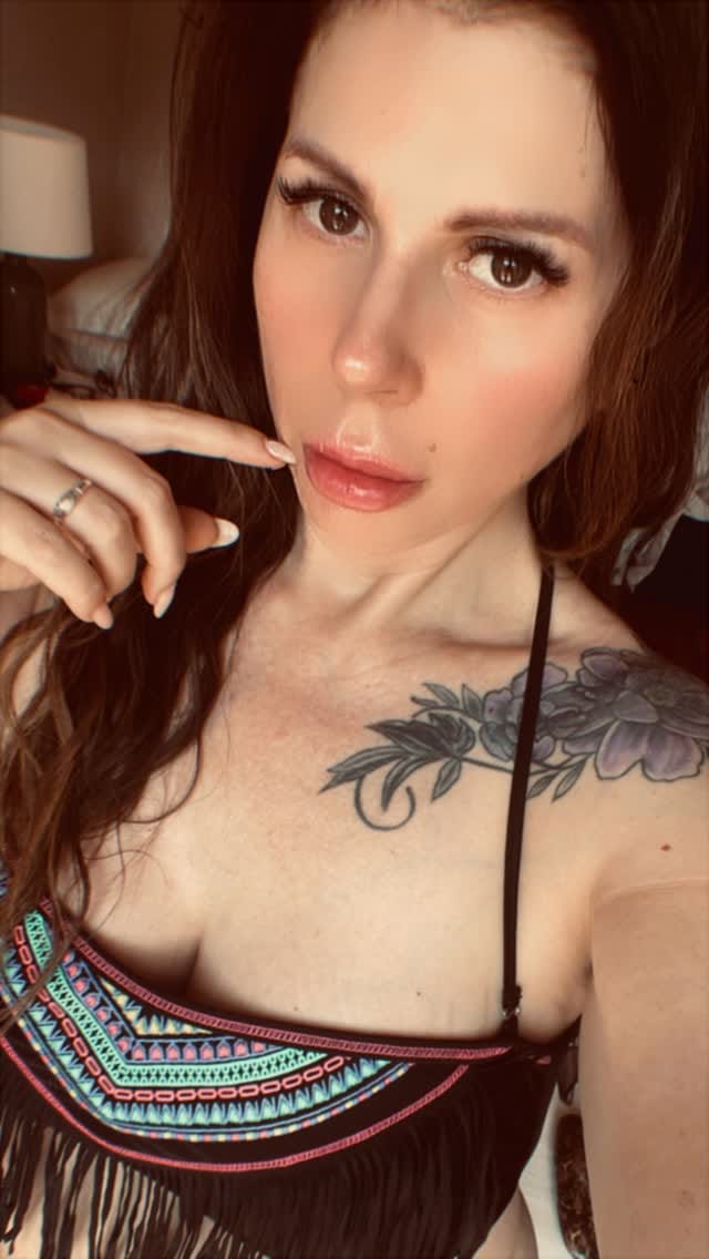 Post 5 by SILVIA PROIETTI on Instagram (video)