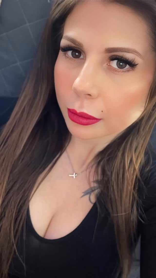 Post 1 by SILVIA PROIETTI on Instagram (video)