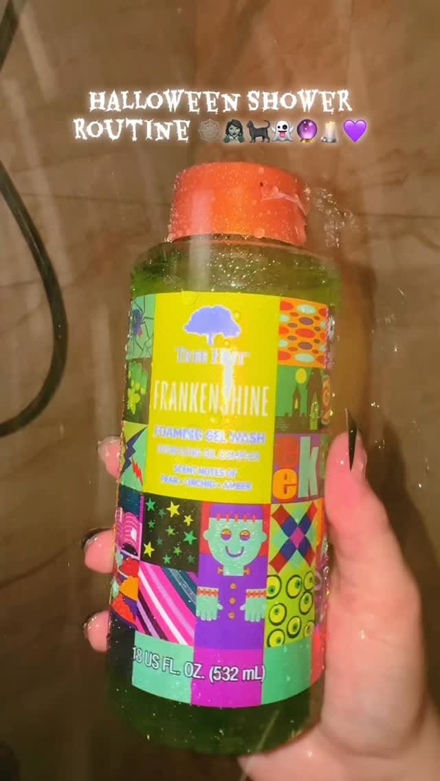 Post 7 by 𝓢𝓮𝓵𝓯𝓬𝓪𝓻𝓮💕 on Instagram (video)