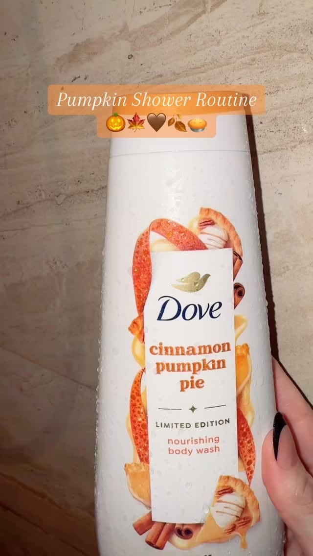 Post 8 by 𝓢𝓮𝓵𝓯𝓬𝓪𝓻𝓮💕 on Instagram (video)