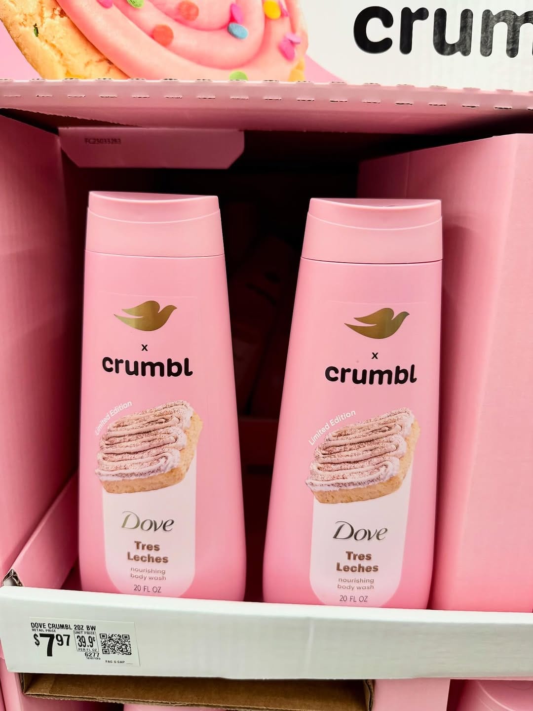 Post 3 by 𝓢𝓮𝓵𝓯𝓬𝓪𝓻𝓮💕 on Instagram (carousel)