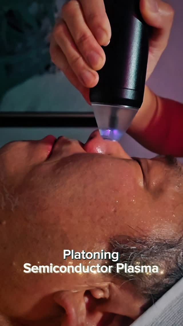 Post 9 by Skin Lab New York | K-beauty & French Aesthetic on Instagram (video)