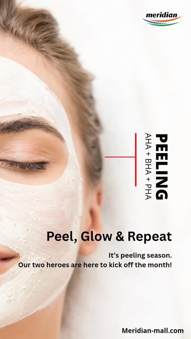 Post 8 by Skin Lab New York | K-beauty & French Aesthetic on Instagram (video)