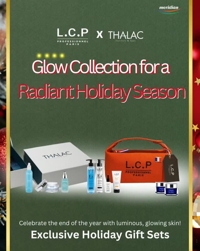 Post 6 by Skin Lab New York | K-beauty & French Aesthetic on Instagram (video)