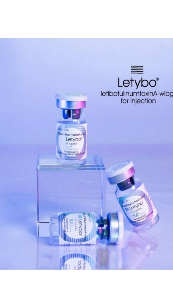 Post 4 by Skin Lab New York | K-beauty & French Aesthetic on Instagram (video)