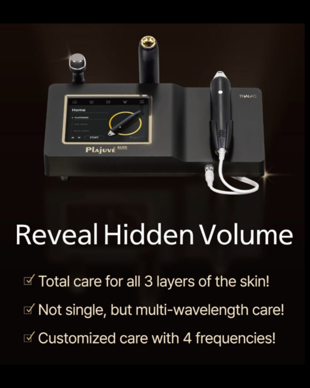 Post 10 by Skin Lab New York | K-beauty & French Aesthetic on Instagram (carousel)
