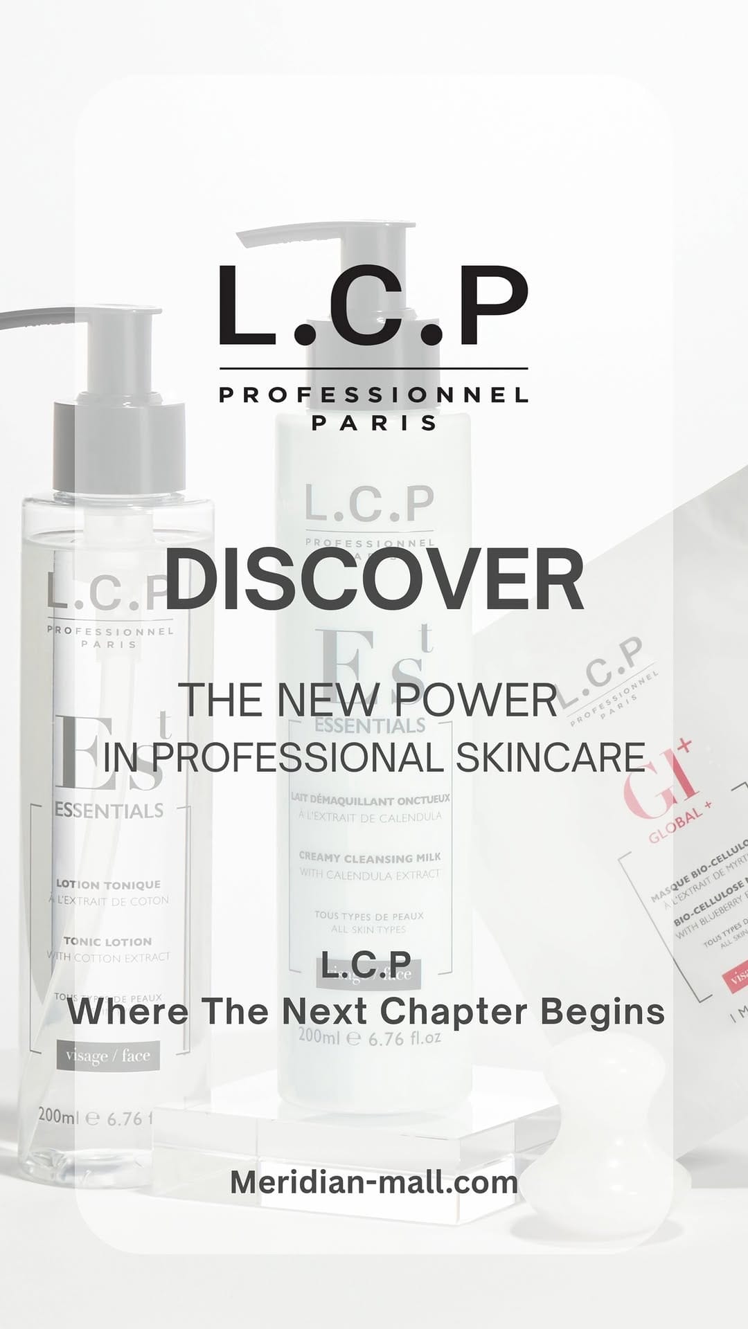 Post 7 by Skin Lab New York | K-beauty & French Aesthetic on Instagram (video)