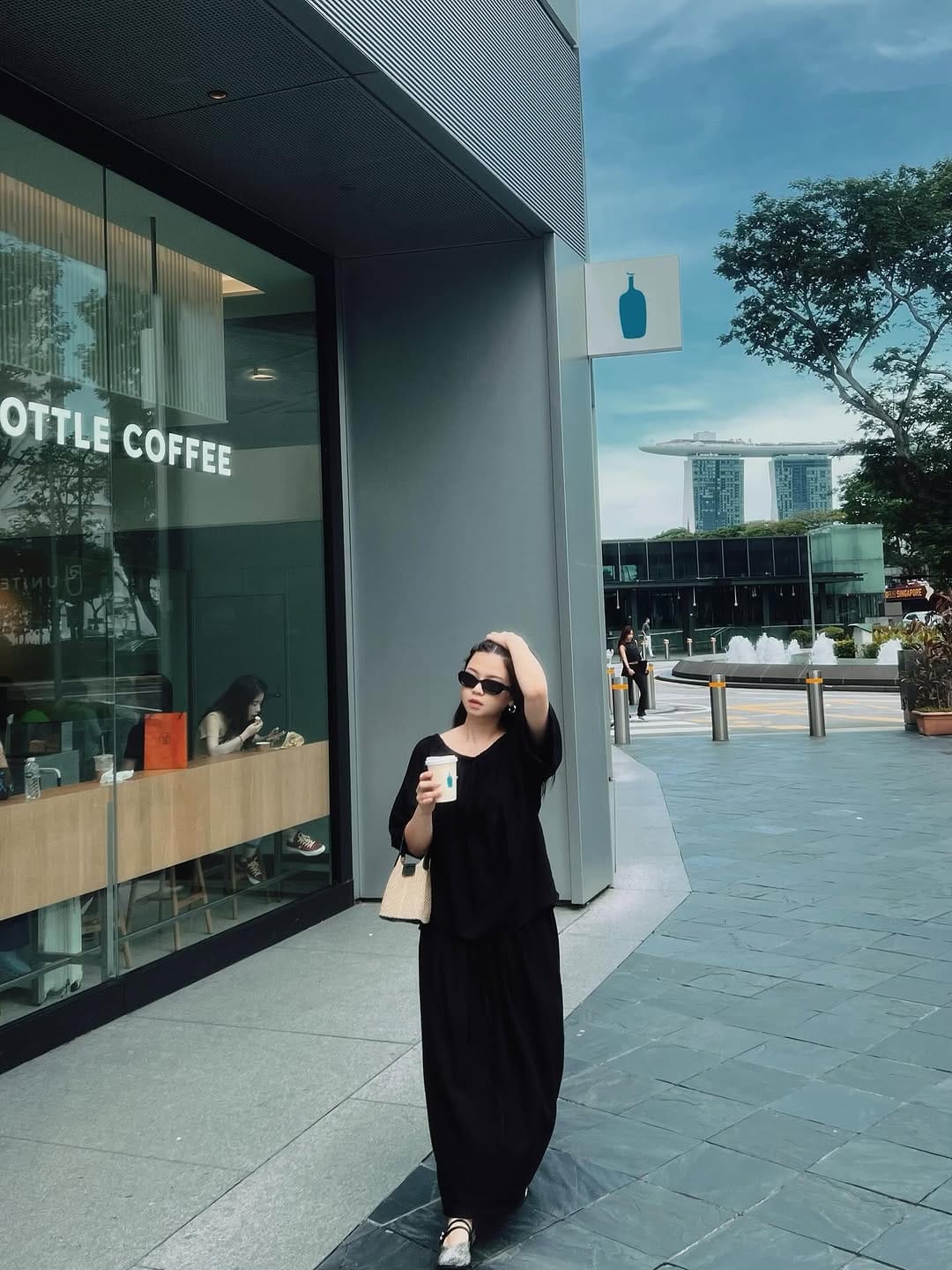 Post 2 by VIOLA SIH | UsanaEmerald on Instagram (carousel)