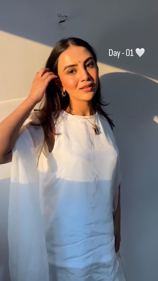 Post 6 by Maya Medi Spa India on Instagram (video)