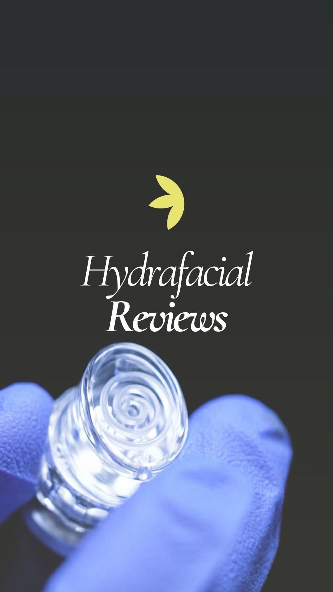 Post 9 by Maya Medi Spa India on Instagram (video)