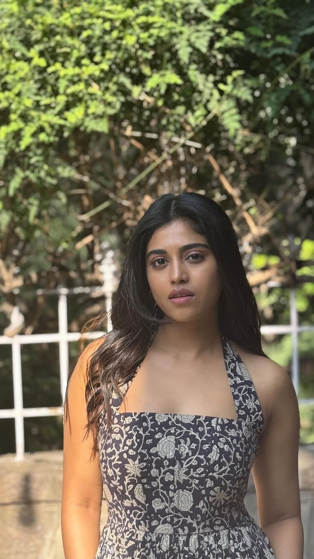 Post 5 by Maya Medi Spa India on Instagram (video)