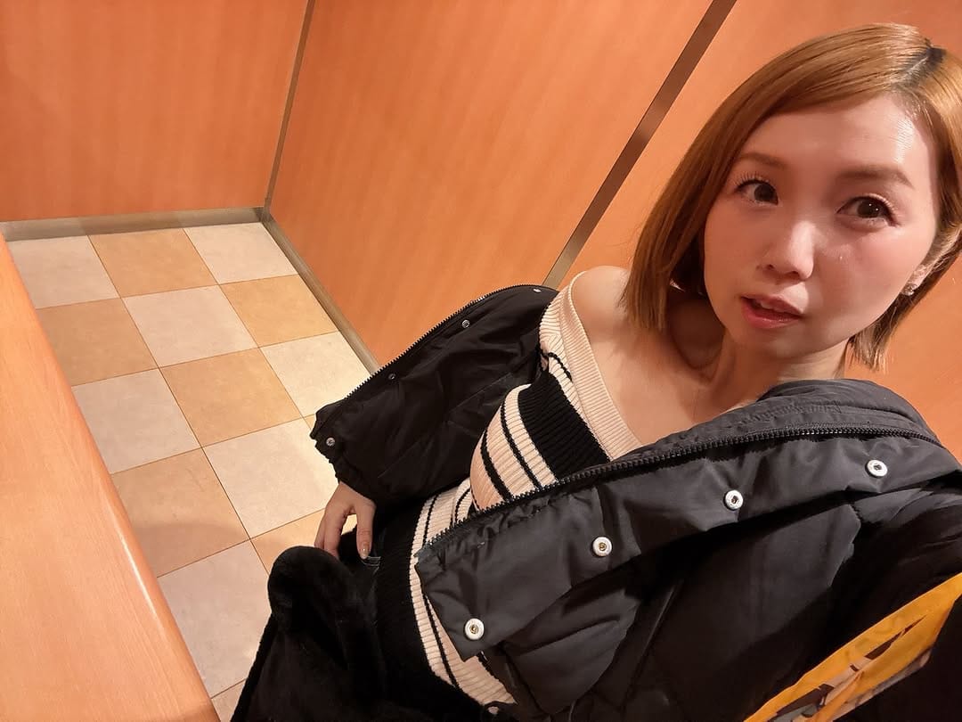 Post 3 by げっしるい on Instagram (carousel)