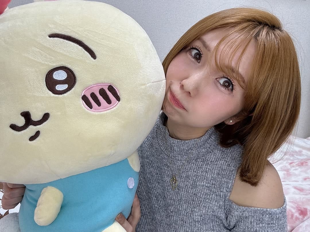 Post 9 by げっしるい on Instagram (carousel)