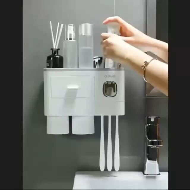 Post 8 by #1 Digital Marketing Agency on Instagram (video)