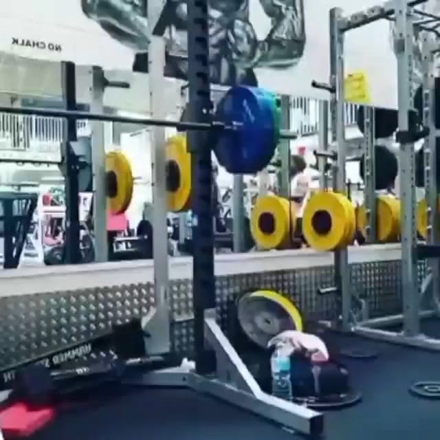 Post 6 by #1 Digital Marketing Agency on Instagram (video)
