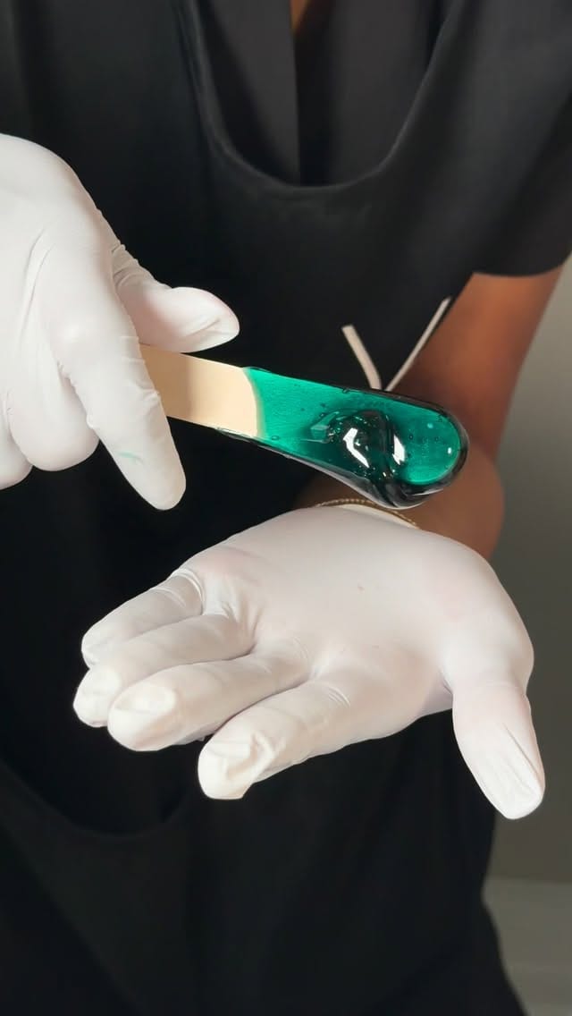 Post 10 by Vanity Life Studio | Dallas Lash Artist + Waxing & Facials on Instagram (video)
