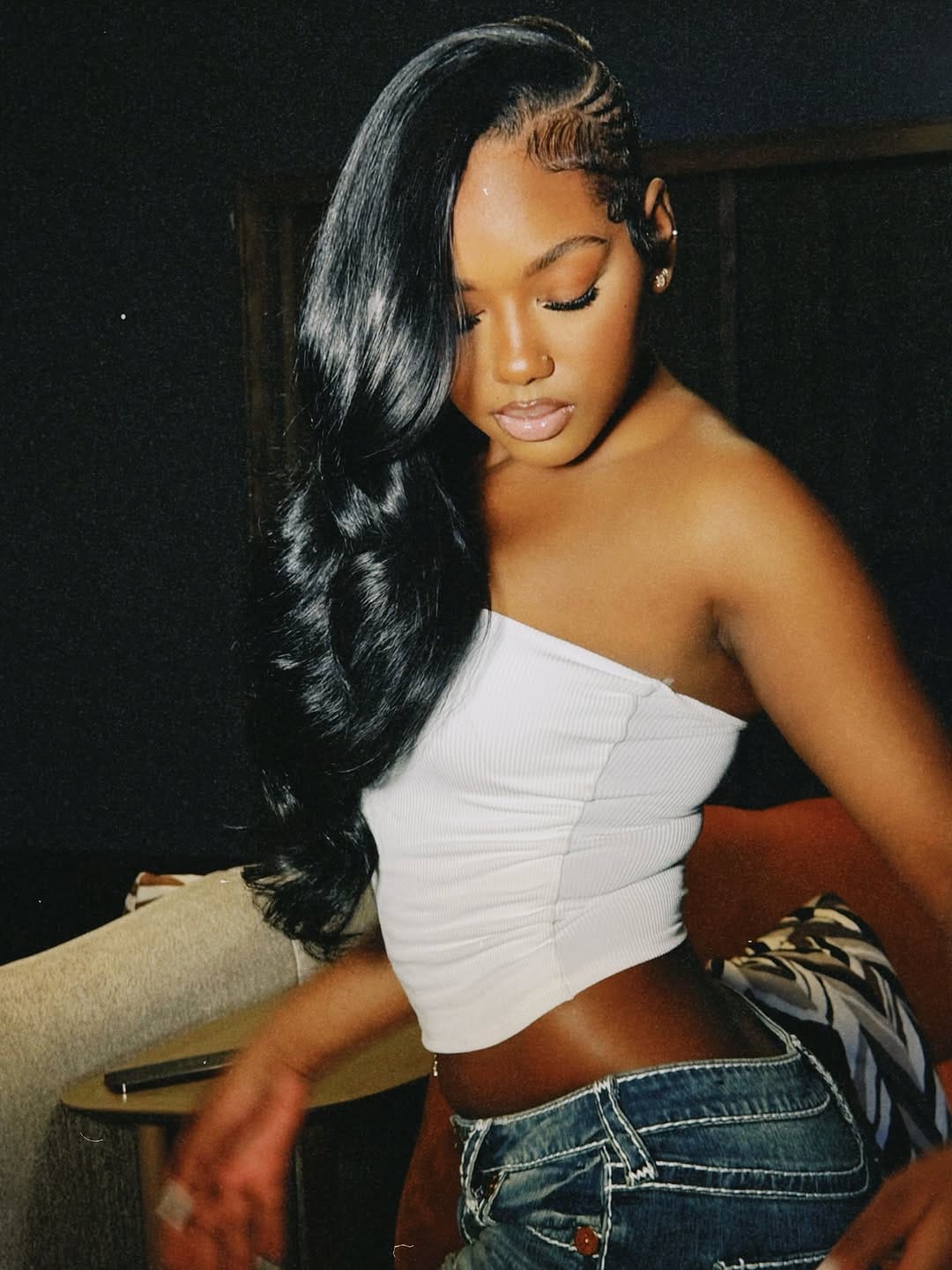Post 9 by Jamal Bryce on Instagram (carousel)