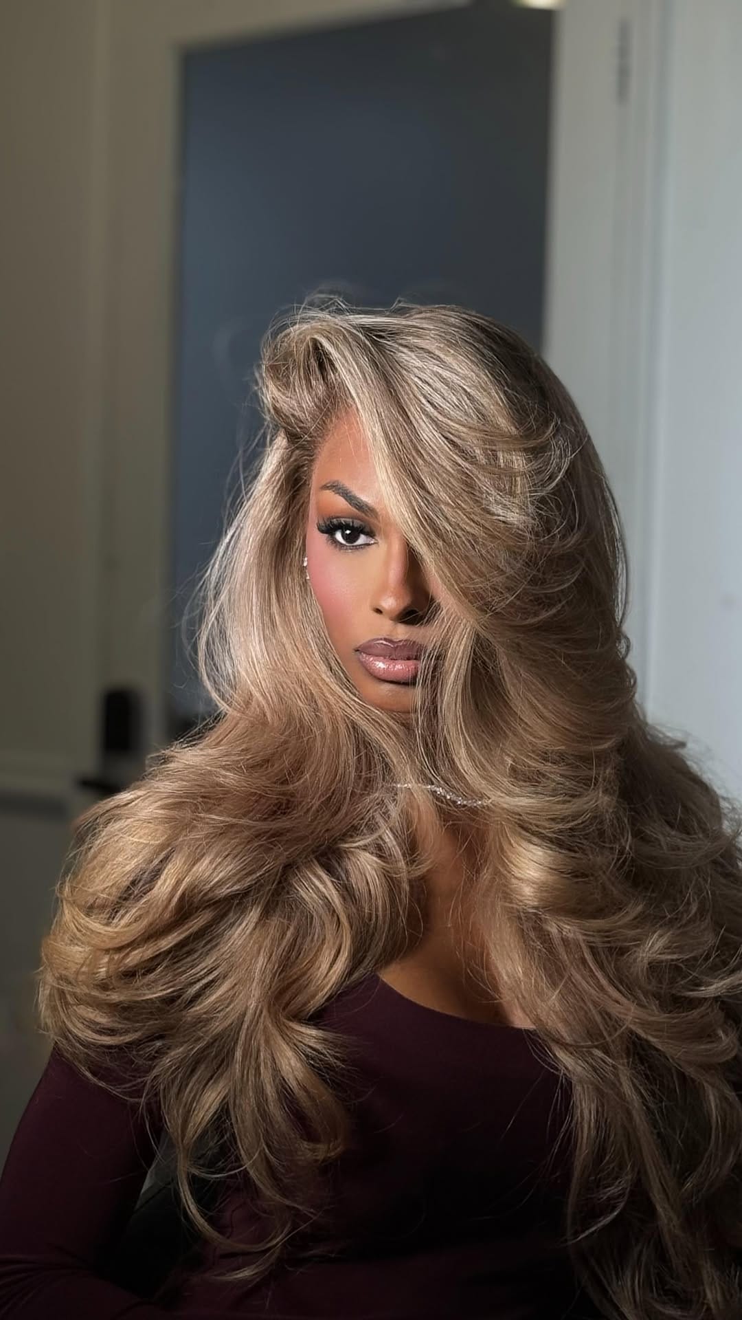Post 2 by Jamal Bryce on Instagram (video)