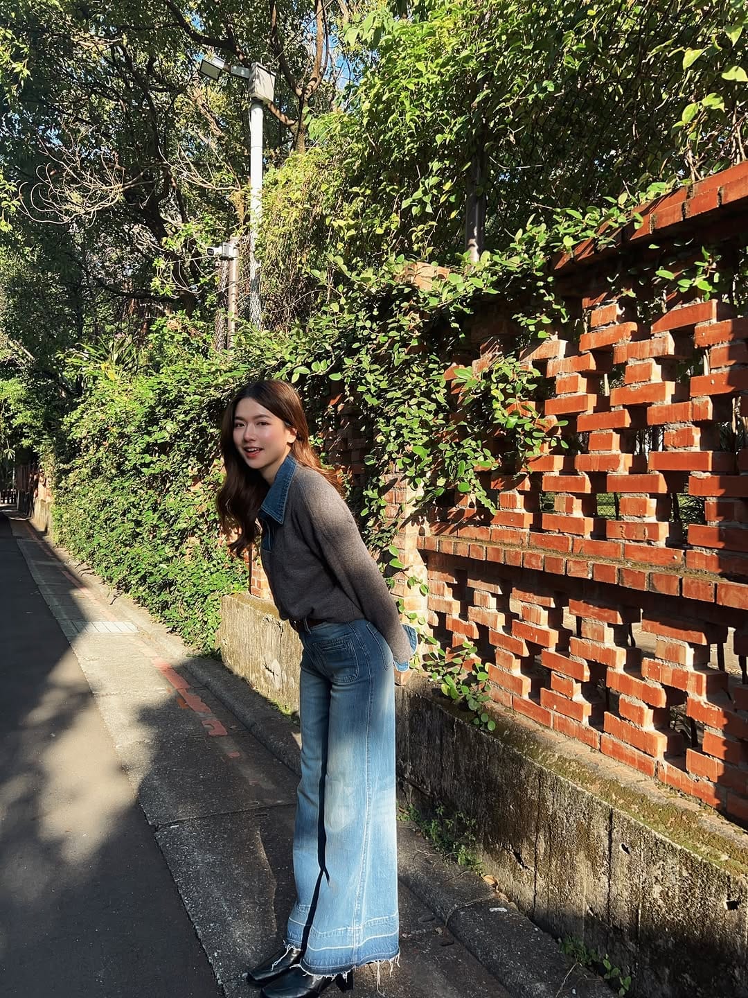 Post 1 by ANNJOE TAN | Usana Celavive 💎 on Instagram (carousel)