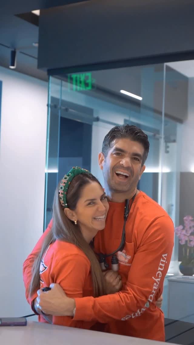 Post 4 by Dr. Javier Andrade on Instagram (video)