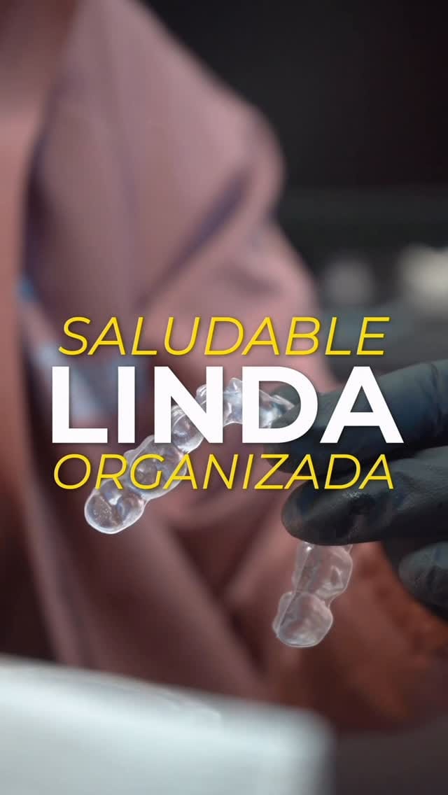Post 8 by Dr. Javier Andrade on Instagram (video)