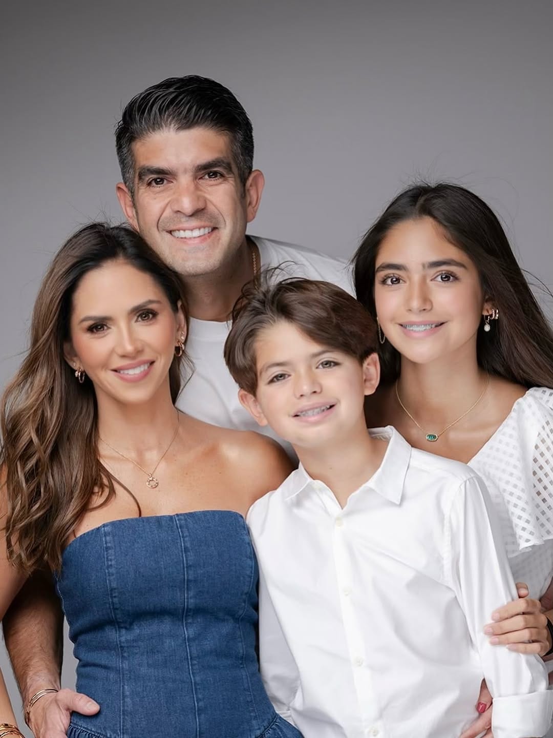 Post 3 by Dr. Javier Andrade on Instagram (image)