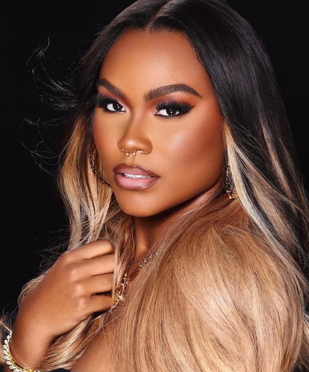 Post 10 by Sketched By Suziee | MUA | Content Creator on Instagram (carousel)